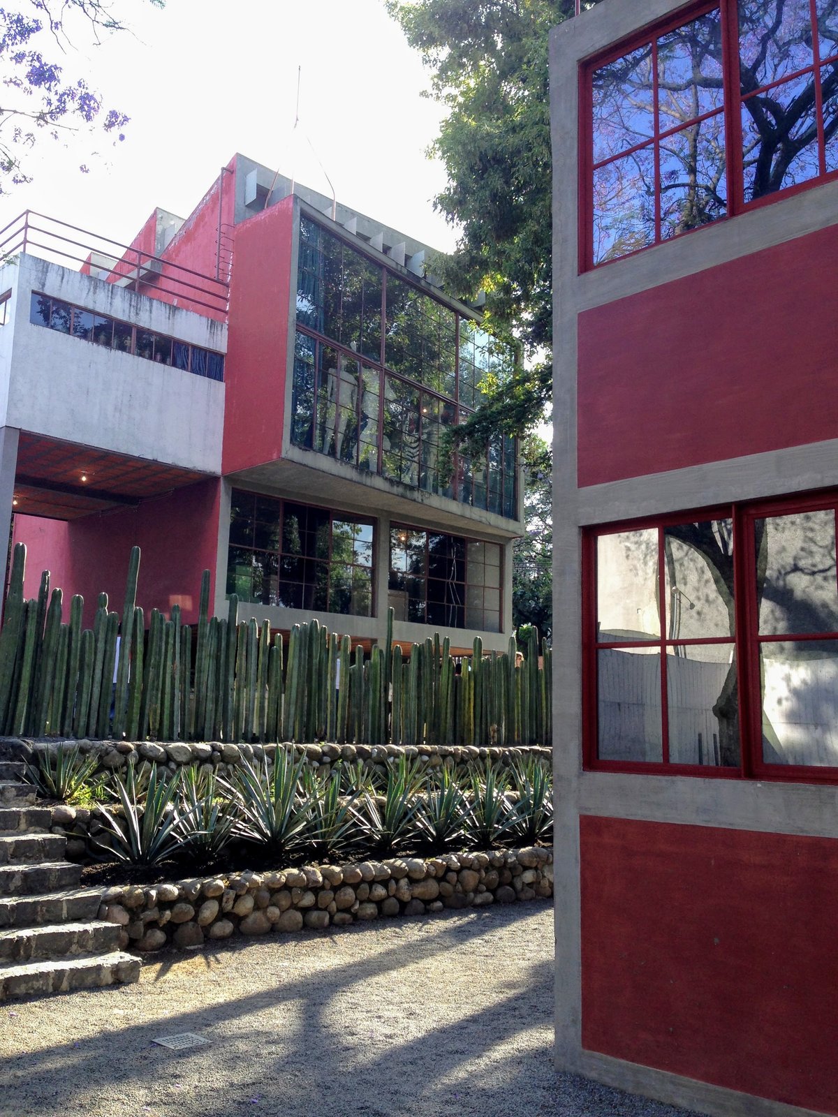 Frida Kahlo Bild: A Journey into the Heart of Mexican Art