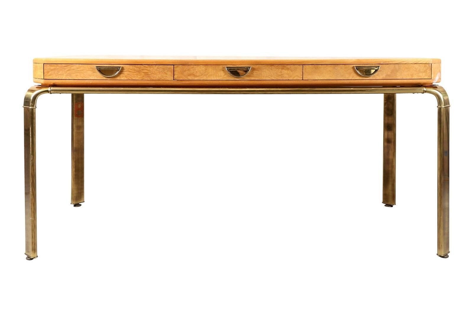 Photo 3 of 9 in The Perfect Vintage eBay Furniture Finds For Your Home