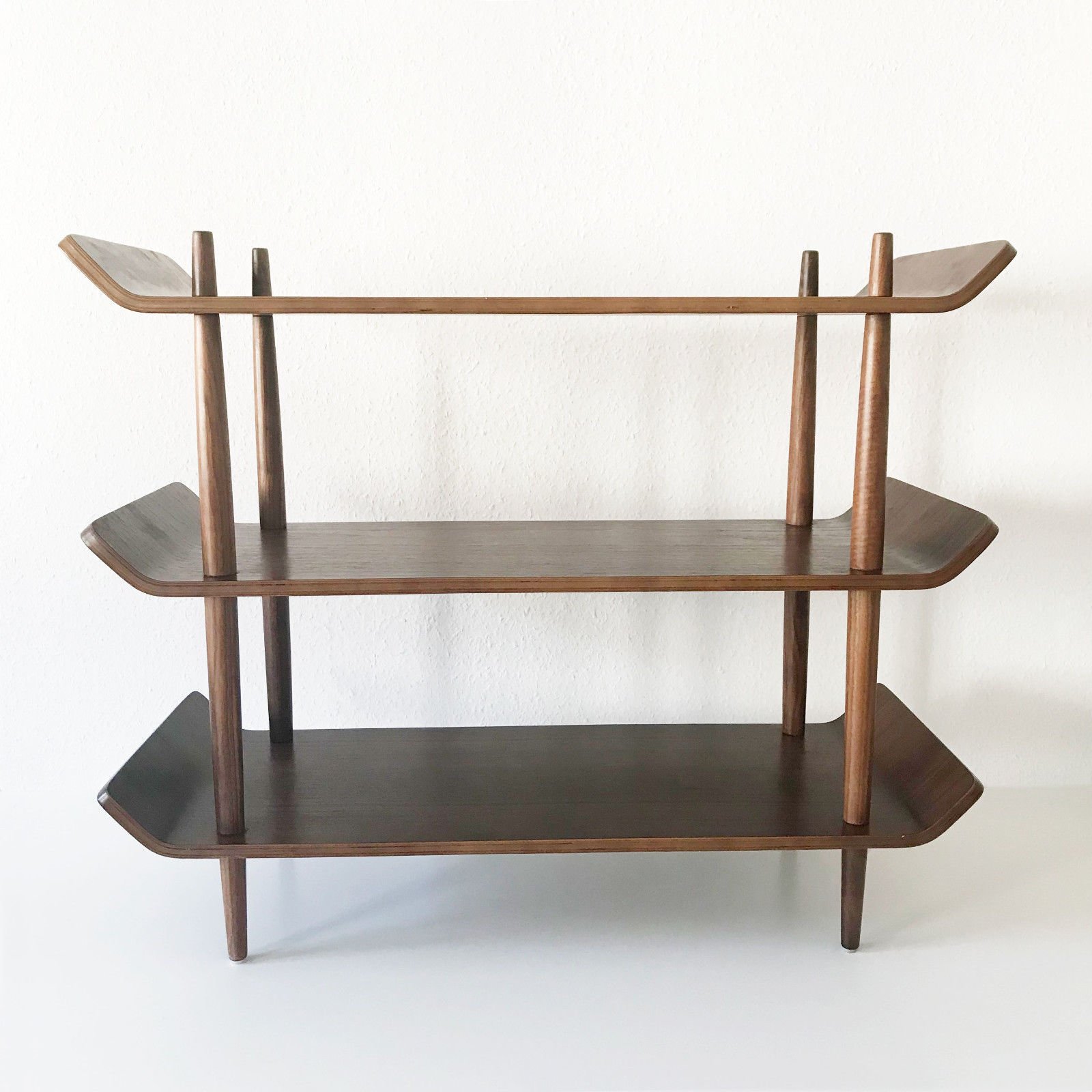 Photo 3 Of 9 In 9 Midcentury Modern Storage Solutions On Ebay Dwell