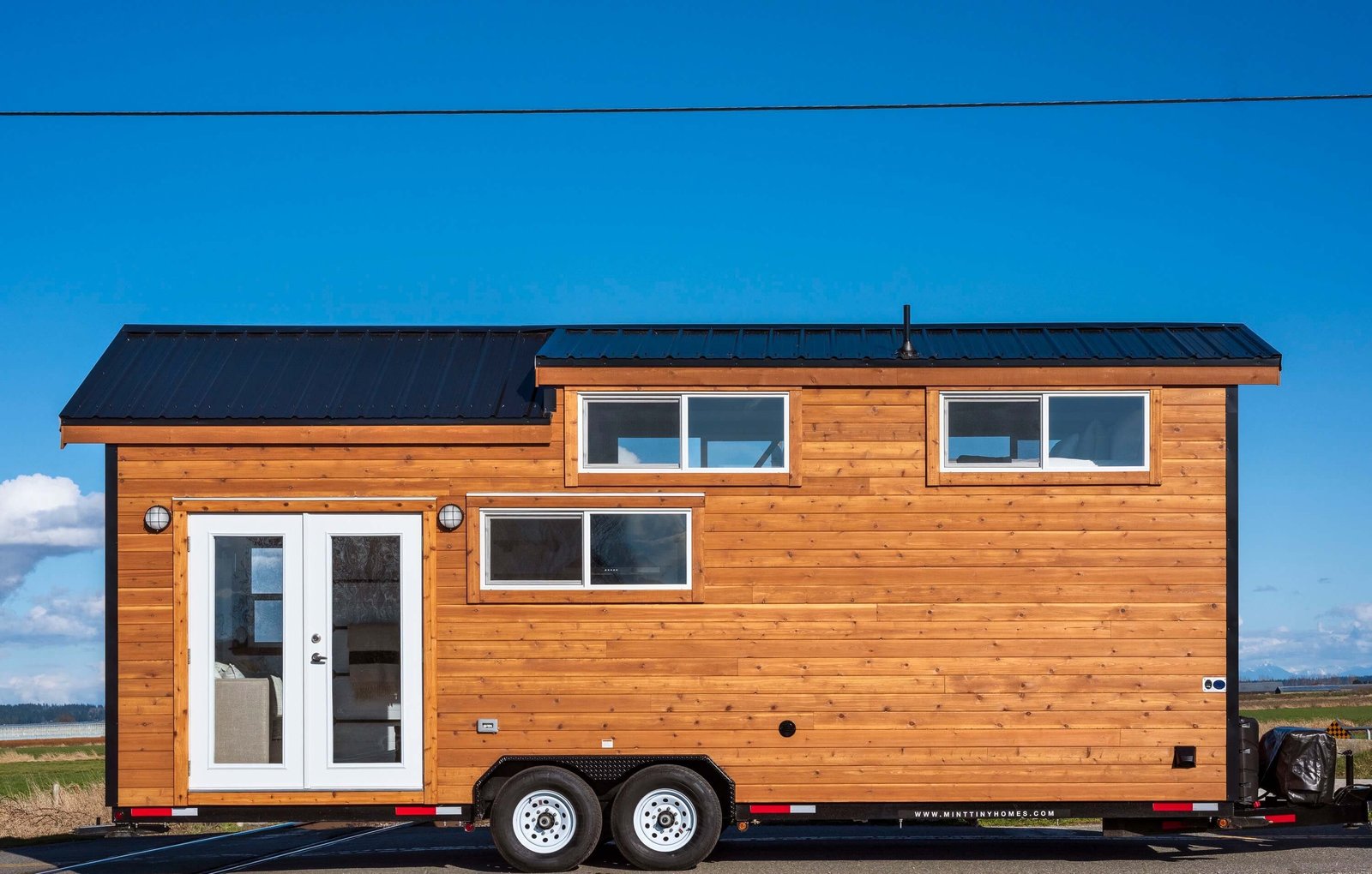 photo-1-of-7-in-this-double-loft-tiny-home-is-move-in-ready-for-75k
