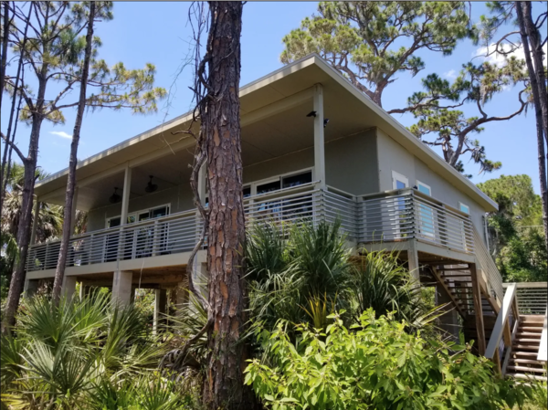 Best Florida Prefab Home Companies Dwell Best Florida Prefab Home Companies Dwell