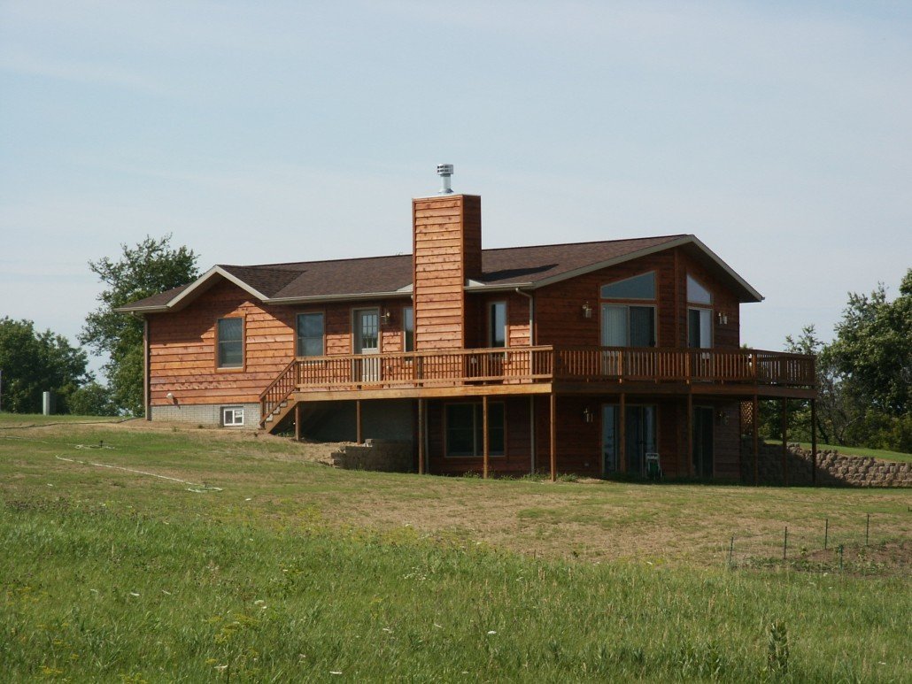 Photo 6 of 6 in 5 Prefab Home Companies to Know in Illinois Dwell