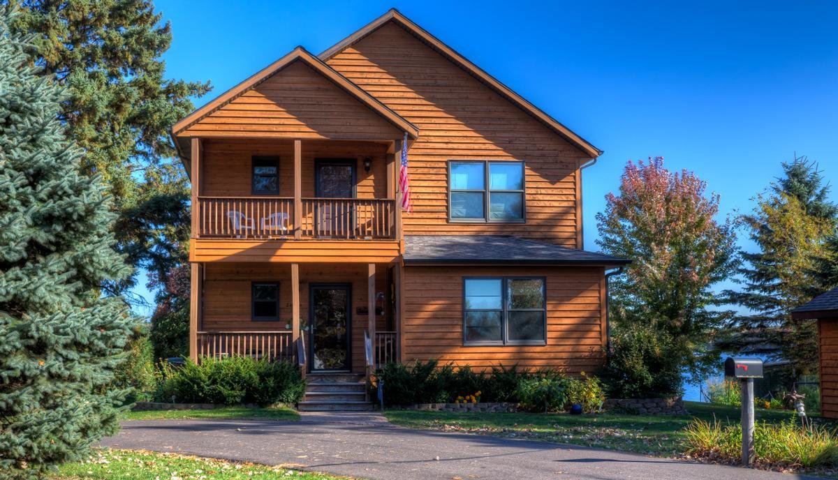 Photo 5 of 7 in 7 Prefab and Modular Home Companies to Know in