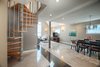 Contemporary Aesthetic Photo 4 of Medford Oasis modern home