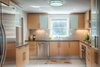 Custom Italian Cabinets Photo 6 of Medford Oasis modern home
