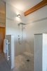 Mad River Modern by Yankee Barn Homes Photo 7 of Mad River Modern modern home