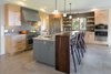 Mad River Modern by Yankee Barn Homes Photo 5 of Mad River Modern modern home