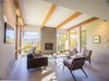 Mad River Modern by Yankee Barn Homes Photo 3 of Mad River Modern modern home