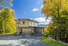 Mad River Modern by Yankee Barn Homes Photo of Mad River Modern modern home