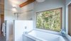 Mad River Modern by Yankee Barn Homes Photo 8 of Mad River Modern modern home