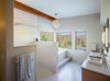 Mad River Modern by Yankee Barn Homes Photo 10 of Mad River Modern modern home