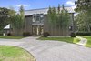 Welcome to Oyster Shores - a contemporary style barn house with iconic barn exteriors. Photo 4 of Oyster Shores modern home