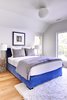 Bedroom Photo 2 of Oyster Shores modern home