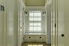 Laurel Hollow Hallway Photo 17 of Laurel Hollow modern home