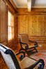 Laurel Hollow Study/Office Photo 15 of Laurel Hollow modern home