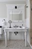 Laurel Hollow Bathroom Photo 13 of Laurel Hollow modern home