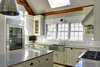 Laurel Hollow Kitchen Photo 12 of Laurel Hollow modern home
