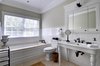 Laurel Hollow Bathroom Photo 14 of Laurel Hollow modern home