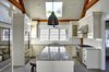 Laurel Hollow Kitchen Photo 11 of Laurel Hollow modern home