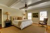Laurel Hollow Bedroom Photo 18 of Laurel Hollow modern home