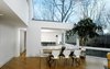 See more: http://www.houlihanlawrence.com/property/79338173/15-hycliff-road-greenwich-ct-06831 Photo 4 of Hycliff House modern home
