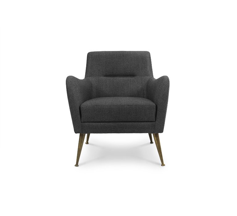 Photo 1 of 45 in Essential Home Upholstery by Essential Home Dwell