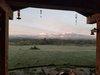 Sunrise Photo 12 of Modern Romantic Western Home For Sale modern home