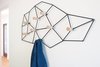 Micklish Studio Photo 11 of Edgewood modern home