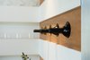 Custom Bar Photo 7 of Edgewood modern home