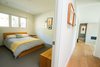 Guest Bedroom Photo 10 of Edgewood modern home