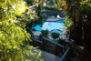Pool + Jacuzzi Photo 5 of Edgewood modern home