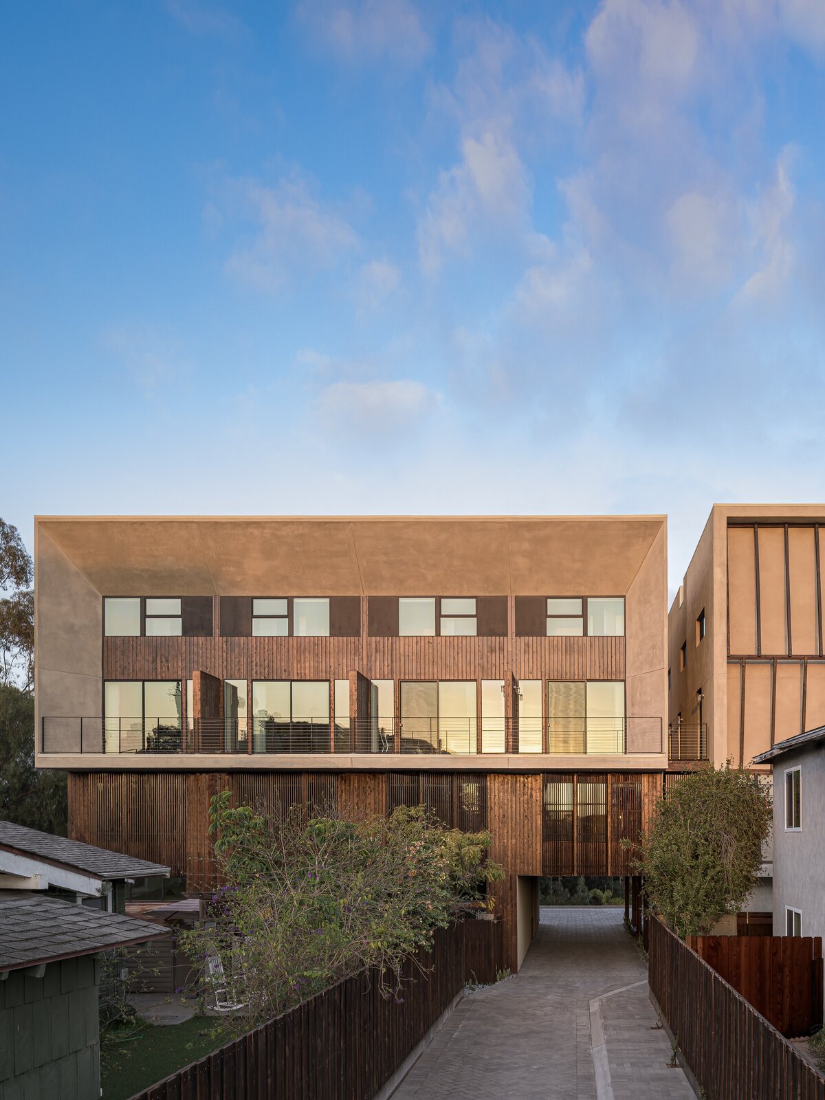 CAYUCA (7 Photos) Dwell