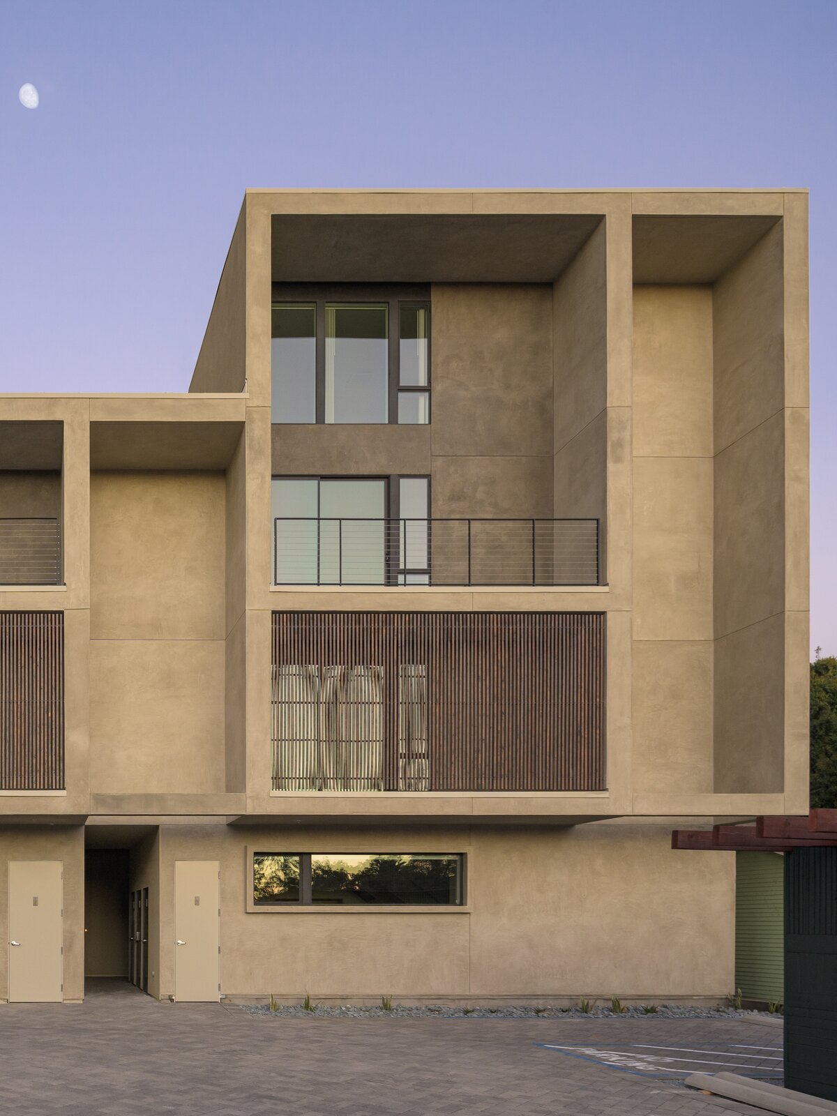 Photo 5 of 7 in CAYUCA by Christina Micklish Dwell