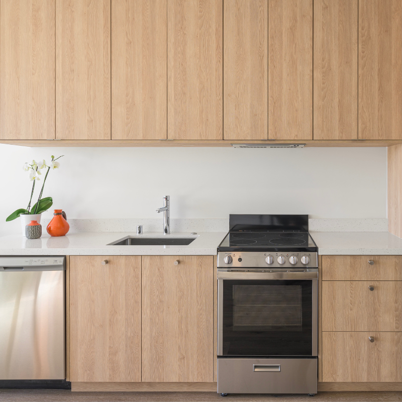 Photo 7 of 7 in CAYUCA by Christina Micklish Dwell