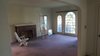BEFORE Photo 11 of The Keniston modern home