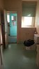 BEFORE Photo 9 of The Keniston modern home