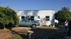 BEFORE Photo 8 of The Keniston modern home