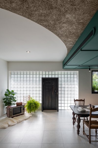 Photos for 셔츠룸선릉프린스문의oio46480930선릉가라오케 queit 강남프린스가라오케강남
