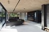 Living room Photo 11 of 33 modern home