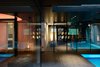 Wellness area Photo 9 of 33 modern home