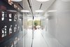 Wardrobe master bedroom Photo 16 of 33 modern home