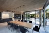 Dining room
Photo 13 of 33 modern home