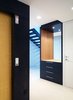 Wardrobe Photo 8 of H_O modern home