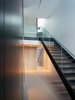 Entrance hall Photo 7 of H_O modern home