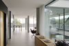 View toward the kitchen Photo 12 of H_O modern home