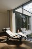 LC chair Photo 13 of H_O modern home
