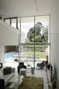 Living room Photo 11 of H_O modern home