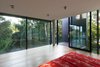 View from the first floor Photo 13 of Black Pearl modern home