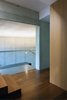 Staircase Photo 11 of Black Pearl modern home