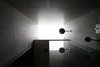 Shower roof Photo 14 of 360° Villa modern home